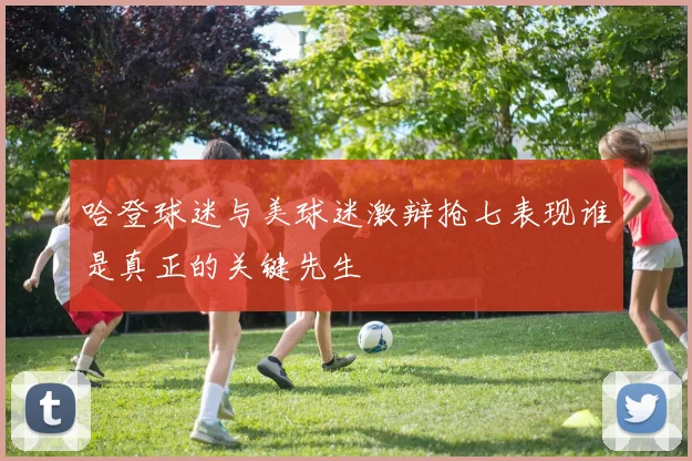 哈登球迷与美球迷激辩抢七表现谁是真正的关键先生